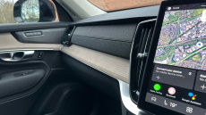 Volvo XC90 2.0 B5P Plus Dark 5dr AWD Geartronic Petrol Estate